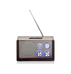 HRA-1345NUS/WD ROADSTAR