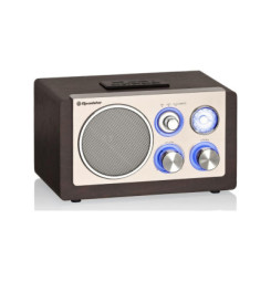 HRA-1345NUS/WD ROADSTAR