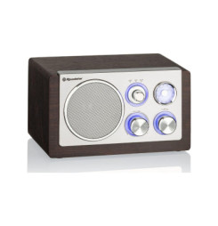 HRA-1245N/WD ROADSTAR