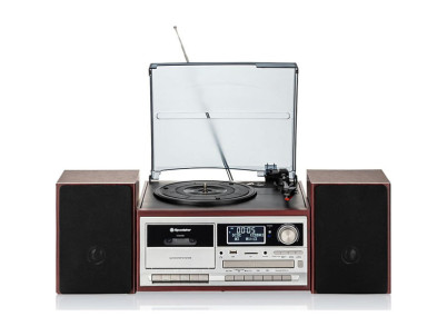 HIF-8892D+BT ROADSTAR HIF-8892D+BT ROADSTAR