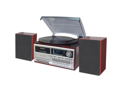 HIF-8892D+BT ROADSTAR HIF-8892D+BT ROADSTAR