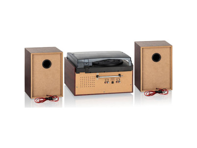 HIF-8892D+BT ROADSTAR HIF-8892D+BT ROADSTAR