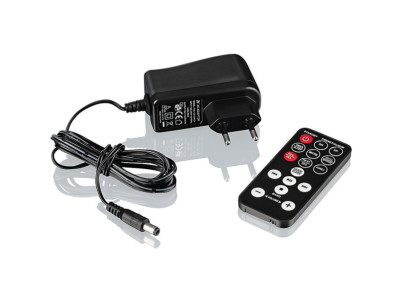 HIF-8892D+BT ROADSTAR HIF-8892D+BT ROADSTAR