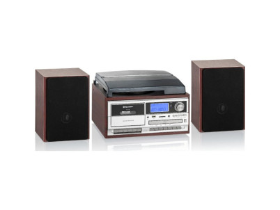 HIF-8892EBT ROADSTAR HIF-8892EBT ROADSTAR