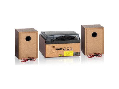 HIF-8892EBT ROADSTAR HIF-8892EBT ROADSTAR