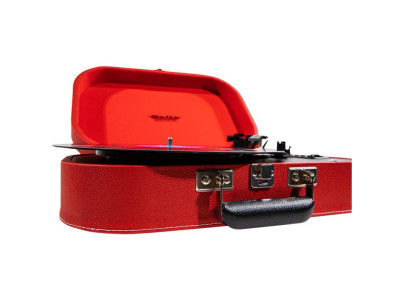 TT 1020 BT RD TREVI TT 1020 BT RD TREVI