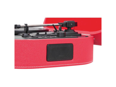 TT 1020 BT RD TREVI TT 1020 BT RD TREVI