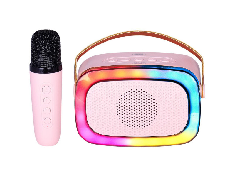 XR 8A01 PK TREVI XR 8A01 PK TREVI