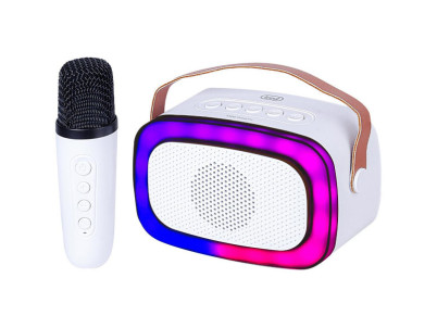 XR 8A01 WH TREVI XR 8A01 WH TREVI