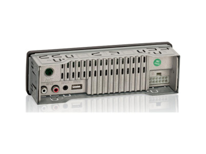 RU-375BT ROADSTAR RU-375BT ROADSTAR