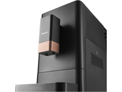 SES 6100BK Automatické espresso SENCOR SES 6100BK Automatické espresso SENCOR