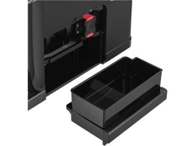 SES 8100BK Automatické espresso SENCOR SES 8100BK Automatické espresso SENCOR