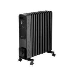 SOH 8213GY Smart olejový radiátor SENCOR