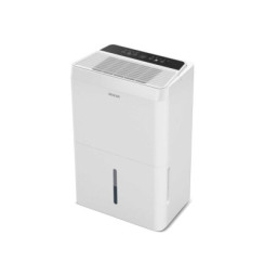 SDH 5020WH Odvlhčovač vzduchu SENCOR