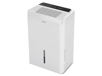 SDH 5020WH Odvlhčovač vzduchu SENCOR