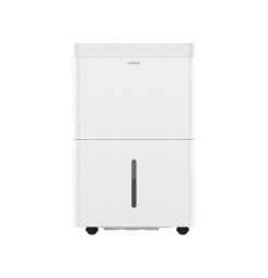 SDH 5020WH Odvlhčovač vzduchu SENCOR