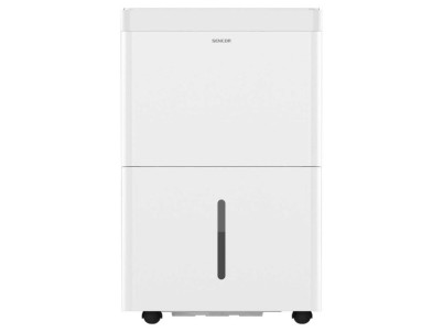 SDH 5020WH Odvlhčovač vzduchu SENCOR