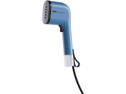 GS3024BL QUICKSTYLE 3 NAPA. ODEVOV BRAUN GS3024BL QUICKSTYLE 3 NAPA. ODEVOV BRAUN