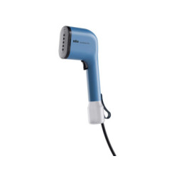 GS3024BL QUICKSTYLE 3 NAPA. ODEVOV BRAUN