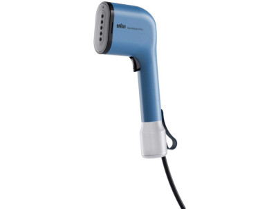 GS3024BL QUICKSTYLE 3 NAPA. ODEVOV BRAUN GS3024BL QUICKSTYLE 3 NAPA. ODEVOV BRAUN