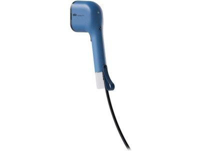 GS3024BL QUICKSTYLE 3 NAPA. ODEVOV BRAUN GS3024BL QUICKSTYLE 3 NAPA. ODEVOV BRAUN