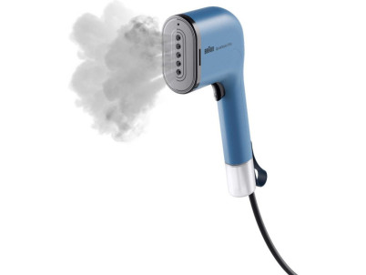 GS3024BL QUICKSTYLE 3 NAPA. ODEVOV BRAUN GS3024BL QUICKSTYLE 3 NAPA. ODEVOV BRAUN