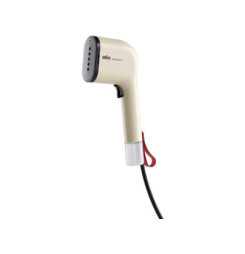 GS3012BG QUICKSTYLE 3 NAPA. ODEVOV BRAUN