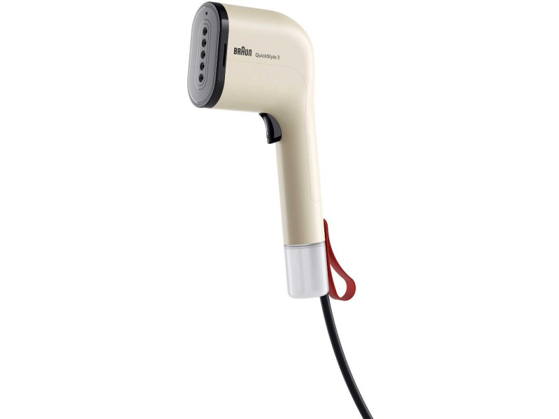 GS3012BG QUICKSTYLE 3 NAPA. ODEVOV BRAUN