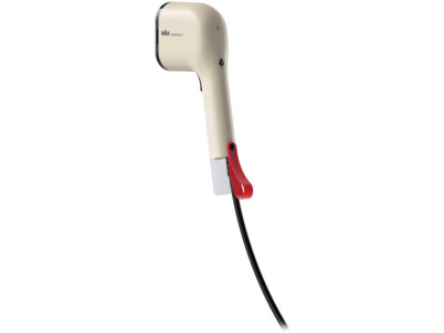 GS3012BG QUICKSTYLE 3 NAPA. ODEVOV BRAUN