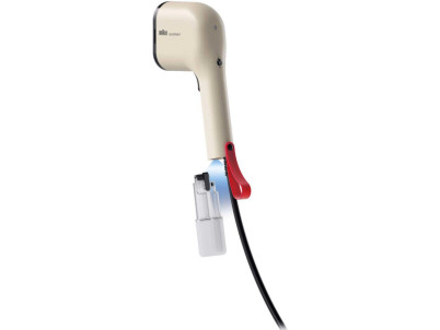 GS3012BG QUICKSTYLE 3 NAPA. ODEVOV BRAUN