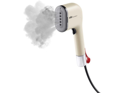 GS3012BG QUICKSTYLE 3 NAPA. ODEVOV BRAUN