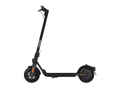 Ninebot by Segway KickScooter F2 ( vystavka)