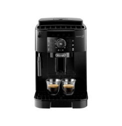 ECAM12.121.B Auto Espresso DeLonghi