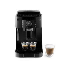 ECAM12.121.B Auto Espresso DeLonghi
