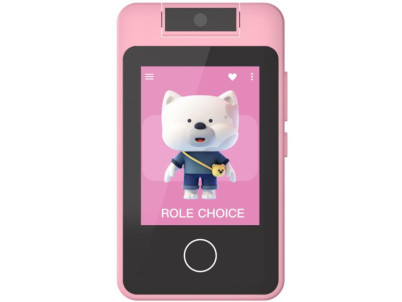 MKMP 284RO DENVER MKMP 284RO DENVER