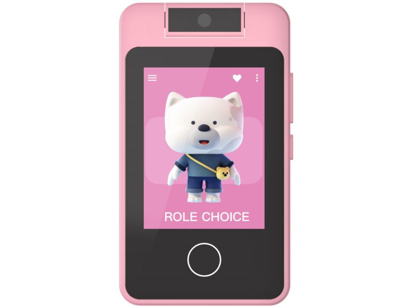 MKMP 284RO DENVER MKMP 284RO DENVER