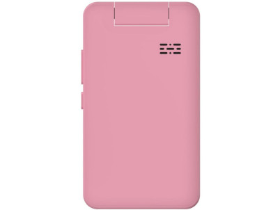 MKMP 284RO DENVER MKMP 284RO DENVER