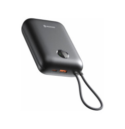 VOLTBOX 35W Powerbanka 30000mAh SWISSTEN