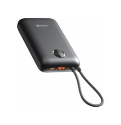 VOLTBOX 35W Powerbanka 20000mAh SWISSTEN