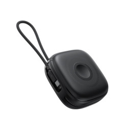 VOLT. MagGO Powerbanka 10000mAh SWISSTEN