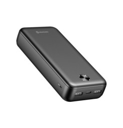 WORX PRO Powerbanka 20000mAh SWISSTEN
