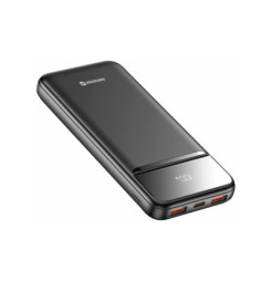 POWER LINE Powerbanka 10000mAh SWISSTEN