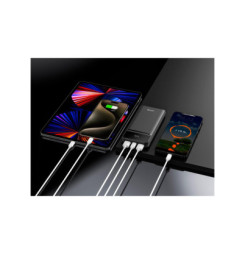 POWER LINE Powerbanka 10000mAh SWISSTEN