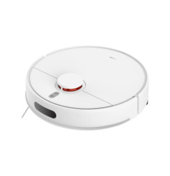 Robot Vacuum S40 XIAOMI