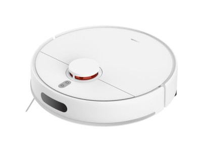 Robot Vacuum S40 XIAOMI