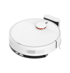 Robot Vacuum S40 XIAOMI