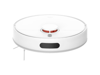 Robot Vacuum S40 XIAOMI