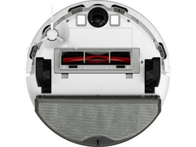Robot Vacuum S40 XIAOMI