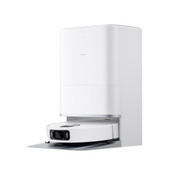 Robot Vacuum 5 Pro XIAOMI