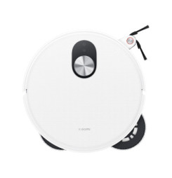 Robot Vacuum 5 Pro XIAOMI